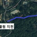 소정천삼거리 티스토리