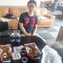 캐롬 파크 이미지