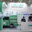 코리아디지털솔루션 이미지