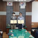 성모정신건강의학과의원 이미지