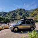 신흥마트 | 지리산 대성동 계곡(의신↔원대성) &amp; 서산대사길(신흥~의신 옛길) 산행