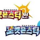 썬커뮤니케이션즈