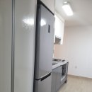 아리역로16번길 이미지