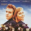 Brassed Off - Sound Track 이미지
