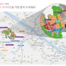 검단어린이도서관(4) 이미지