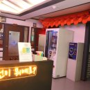 홍길동전노래연습장 이미지