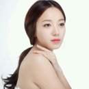 김민경헤어 네이버블로그