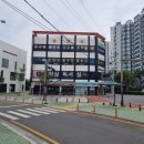 에버빌 당구장 이미지