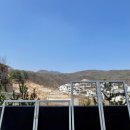 한양수자인 | 신봉동 광교 방충망 교체출장 - 수자인더킨포크