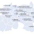 &#39;태국정부관광청 (http://www.visitthailand.or.kr/)&#39;의 방콕 관광 정보