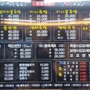 먹는족족 이미지