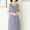 H8334 이미지