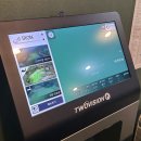 거로레인지골프 이미지