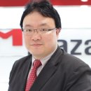 (주)에이엠네트워크 이미지