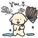 중앙로 72-1 이미지