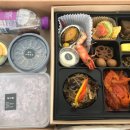 사랑의안과의원 이미지