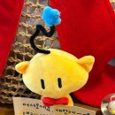 중앙로79번길 | [대전편🍞] 어딜가나 웨이팅 | 행운🍀가득한 1박2일 빵도시 대전여행 후기 🥐🥖🥨🌮