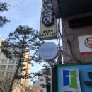 올록볼록 PT Studio 네이버블로그