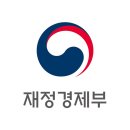 26.1.30 구윤철 부총리, 무디스(Moody's) 연례협의단과 면담 실시 이미지