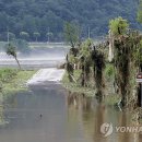 강촌강변 이미지