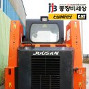 치우농장 이미지