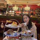 리치몬드 이미지