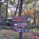 우장산 힐링센터 이미지