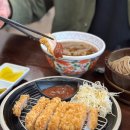 삼동소바백운호수점 이미지