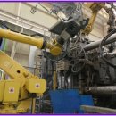 (주)유림테크 이미지