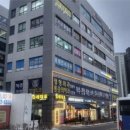 하나프라자약국 이미지