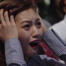 아이엠미
