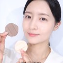 올리브영 파운데이션 쿠션 퍼프 추천 화홍엠 쌍밤송이 밀착퍼프 후기