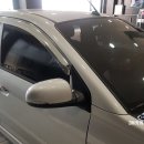 DK카솔루션 이미지