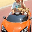 대호슈퍼 이미지