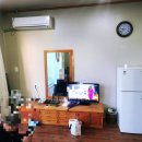 파인리조트 | 속초 파인리조트 숙박 후기 | 가성비·온천수·설악산뷰 · 주차 · 편의시설까지 총정리