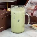 라라행복힐링