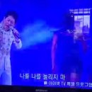 빈노래방 이미지
