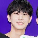 미소정원 이미지