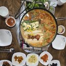 초원숯불구이 네이버블로그