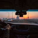 지금자동차공업사 이미지