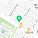 히든카부분정비 이미지