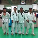 포항이종격투기 이미지