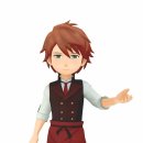 오아시스 목장 이미지