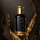 [브랜드소개]절제된 자신감의 향 - 휴고 보스 (HUGO BOSS)