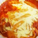 엽기떡볶이 - 부천시 원미구 부천로39번길 27 | 엽기떡볶이