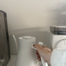 주전자네 | 펠로우 스태그 EKG PRO 900ml 내돈내산 실사용 후기 | 핸드드립 전기주전자 추천 (feat. 당근마켓)