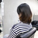요미 헤어스튜디오