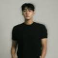 렉터 서울