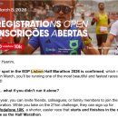 H(합덕)-비상-1 | 2026 리스본 하프 마라톤 (하프코스&amp;10km) 후기: 부상투혼이지만 완주 ^-^V