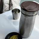 신포우리만두 휴먼시아점 | 인천 중구 신포동 신포우리만두 쫄면 만두 후기